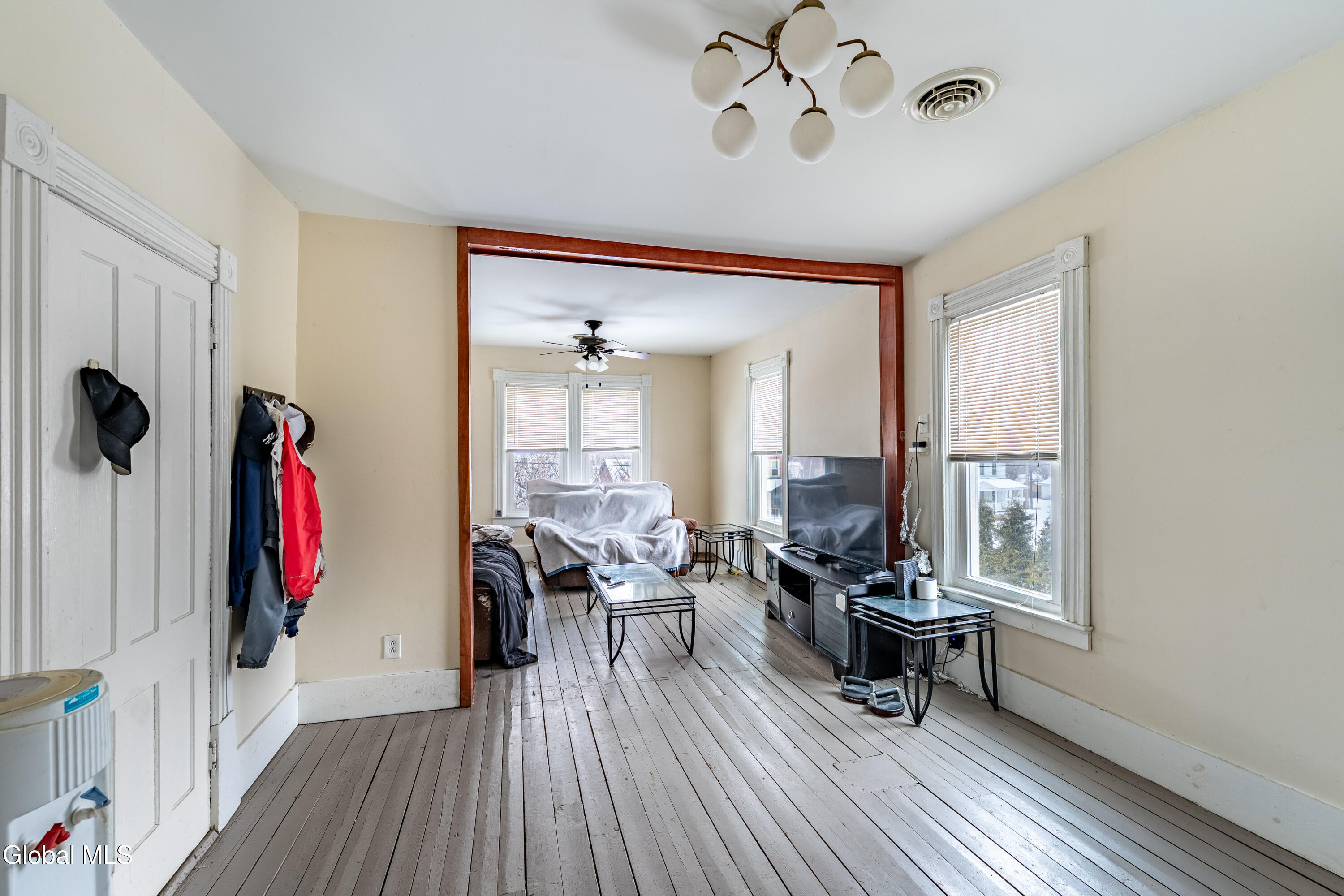 57 Bridge Street Broadalbin NY 12025