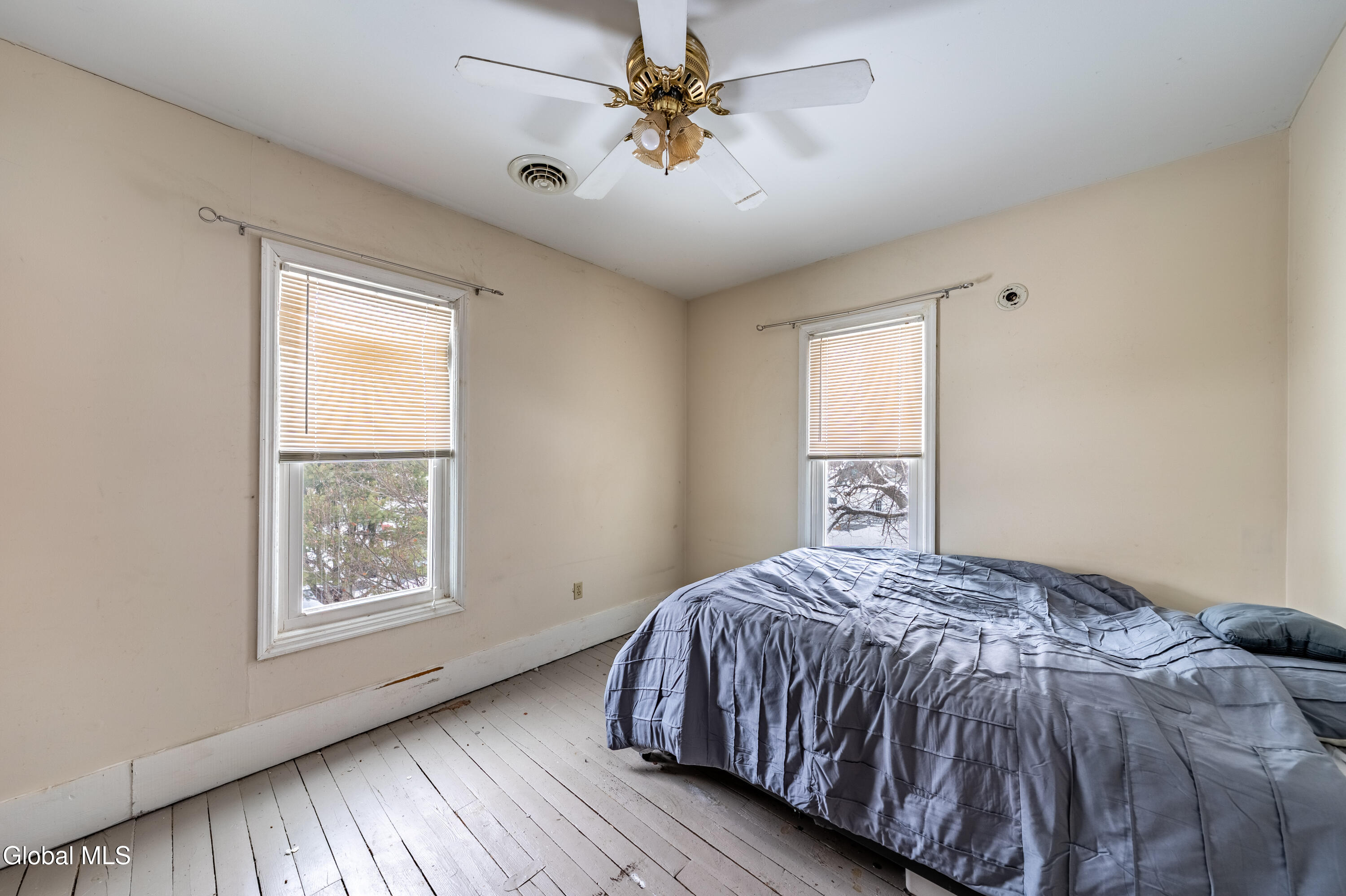 57 Bridge Street Broadalbin NY 12025