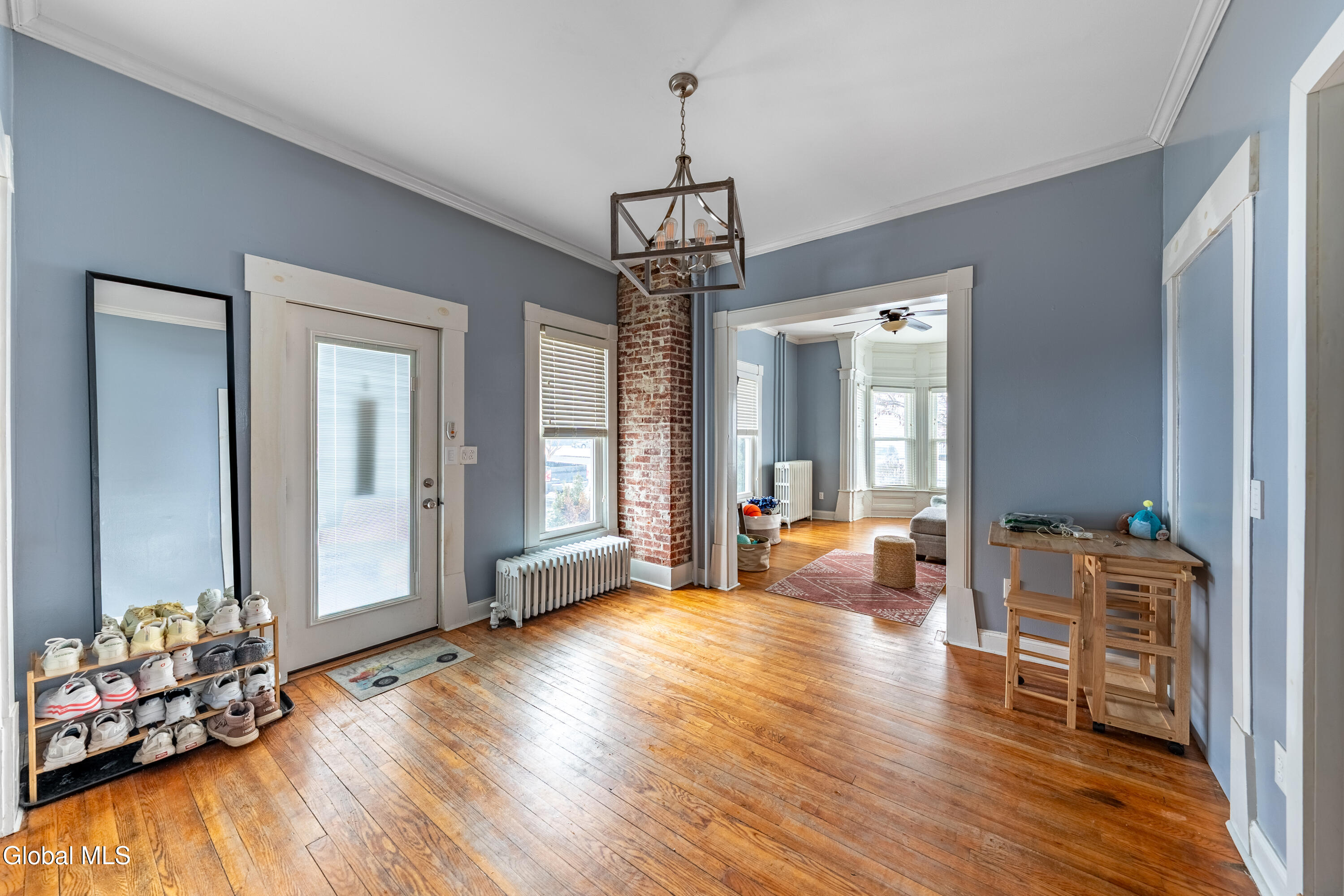 57 Bridge Street Broadalbin NY 12025
