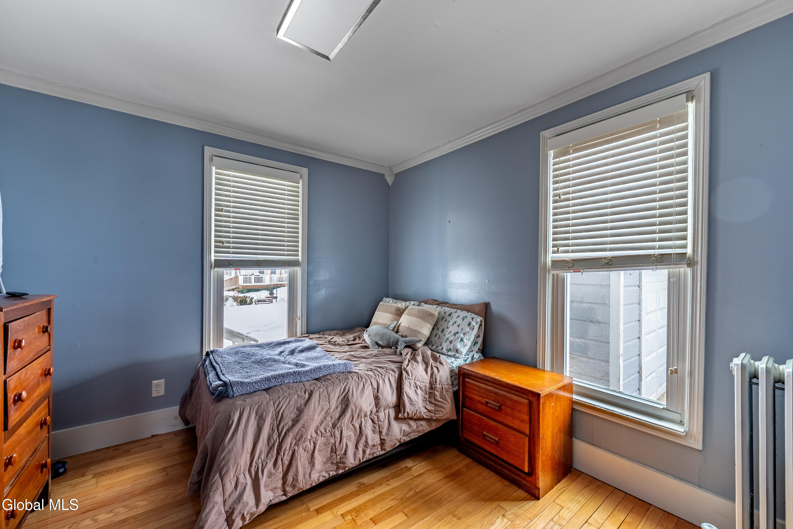 57 Bridge Street Broadalbin NY 12025
