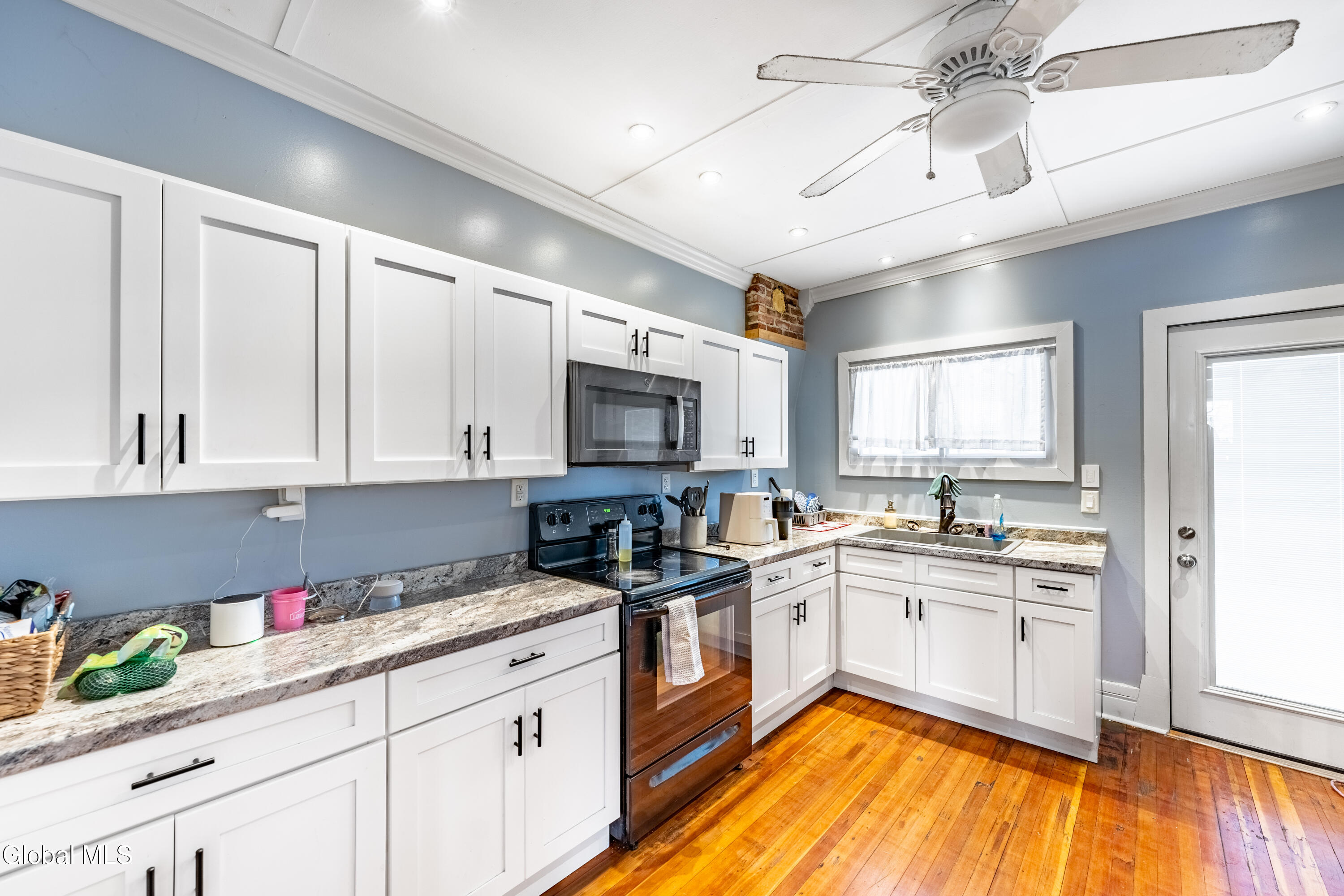 57 Bridge Street Broadalbin NY 12025