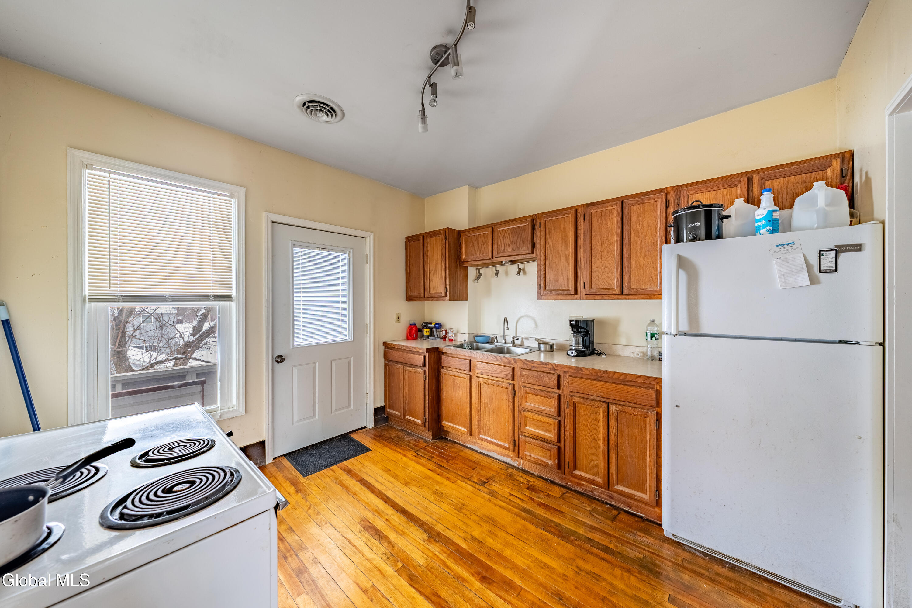57 Bridge Street Broadalbin NY 12025