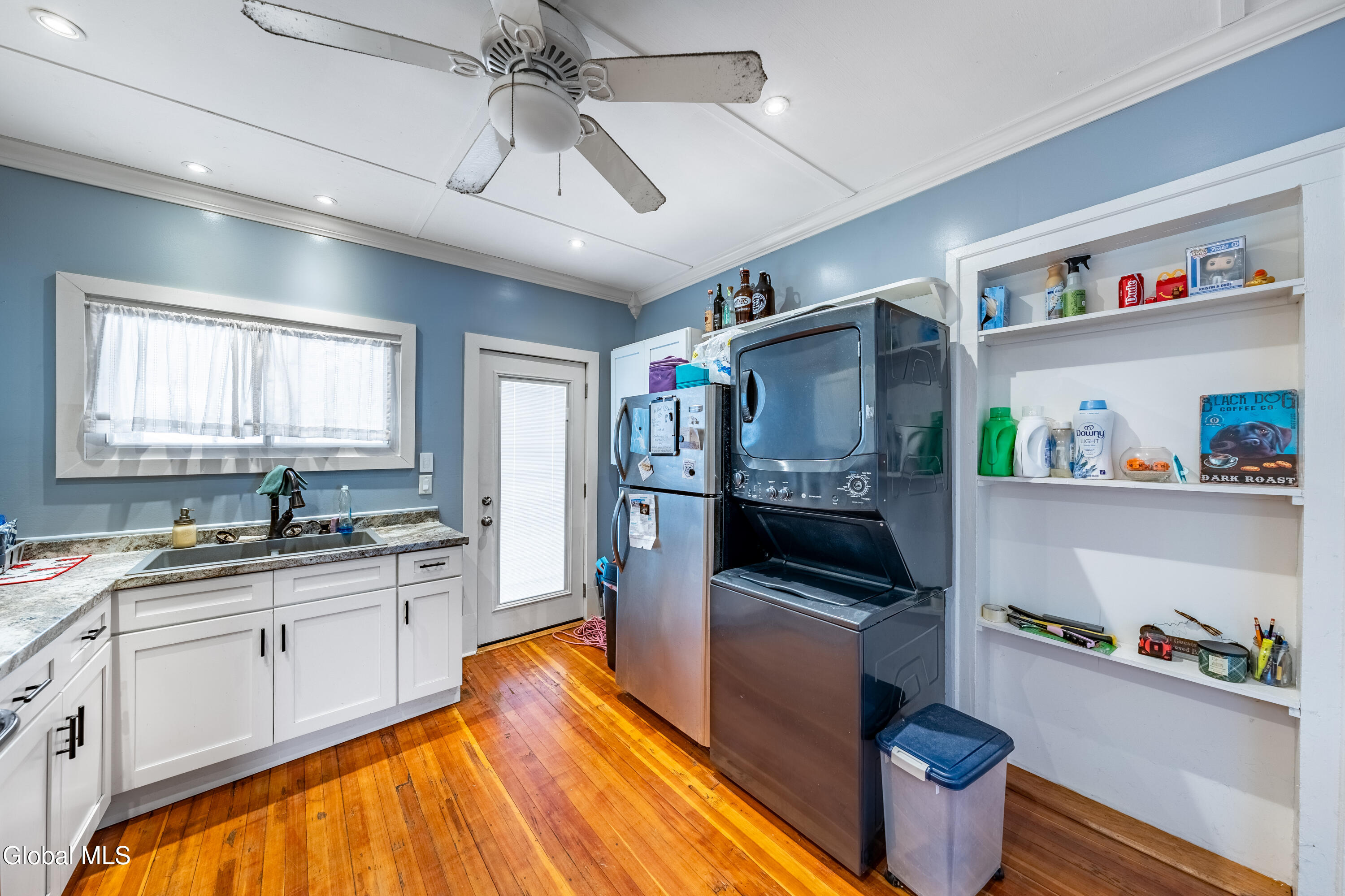 57 Bridge Street Broadalbin NY 12025