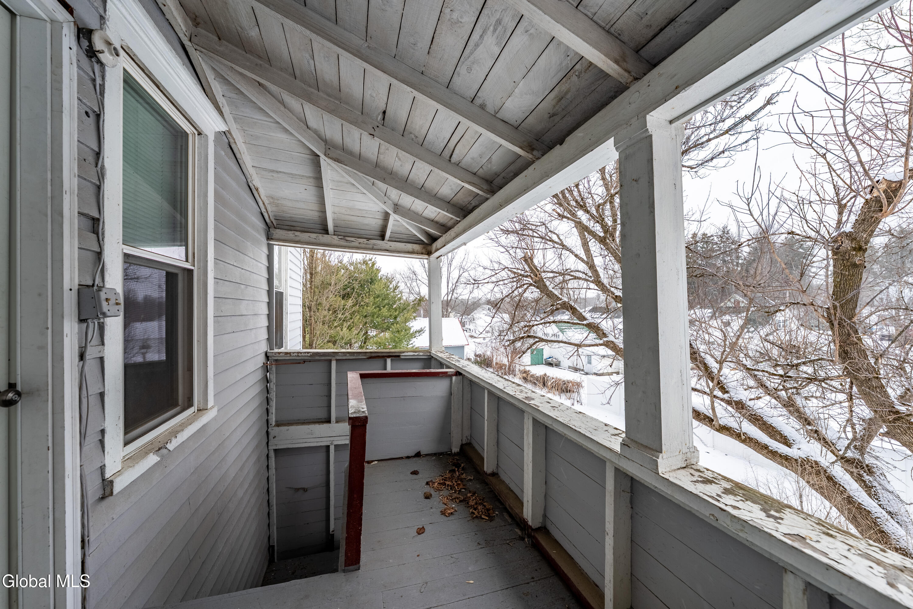 57 Bridge Street Broadalbin NY 12025