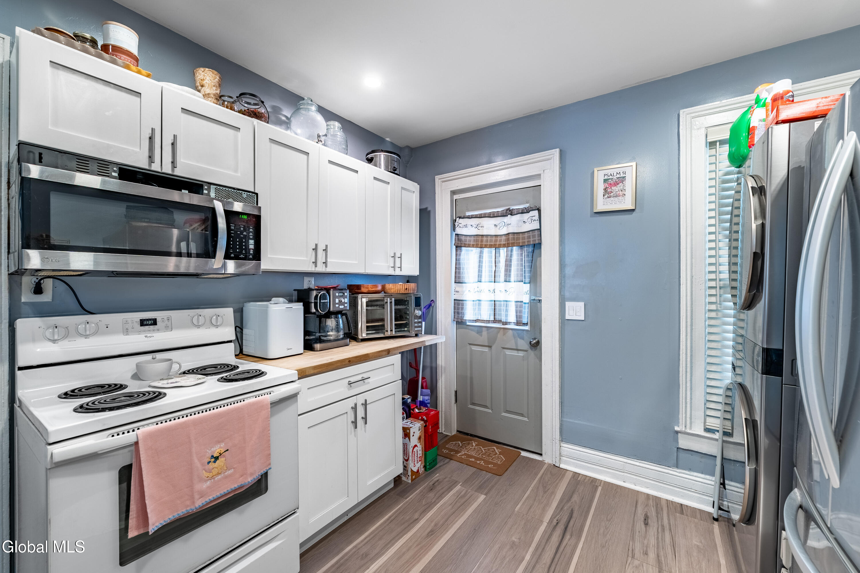 57 Bridge Street Broadalbin NY 12025
