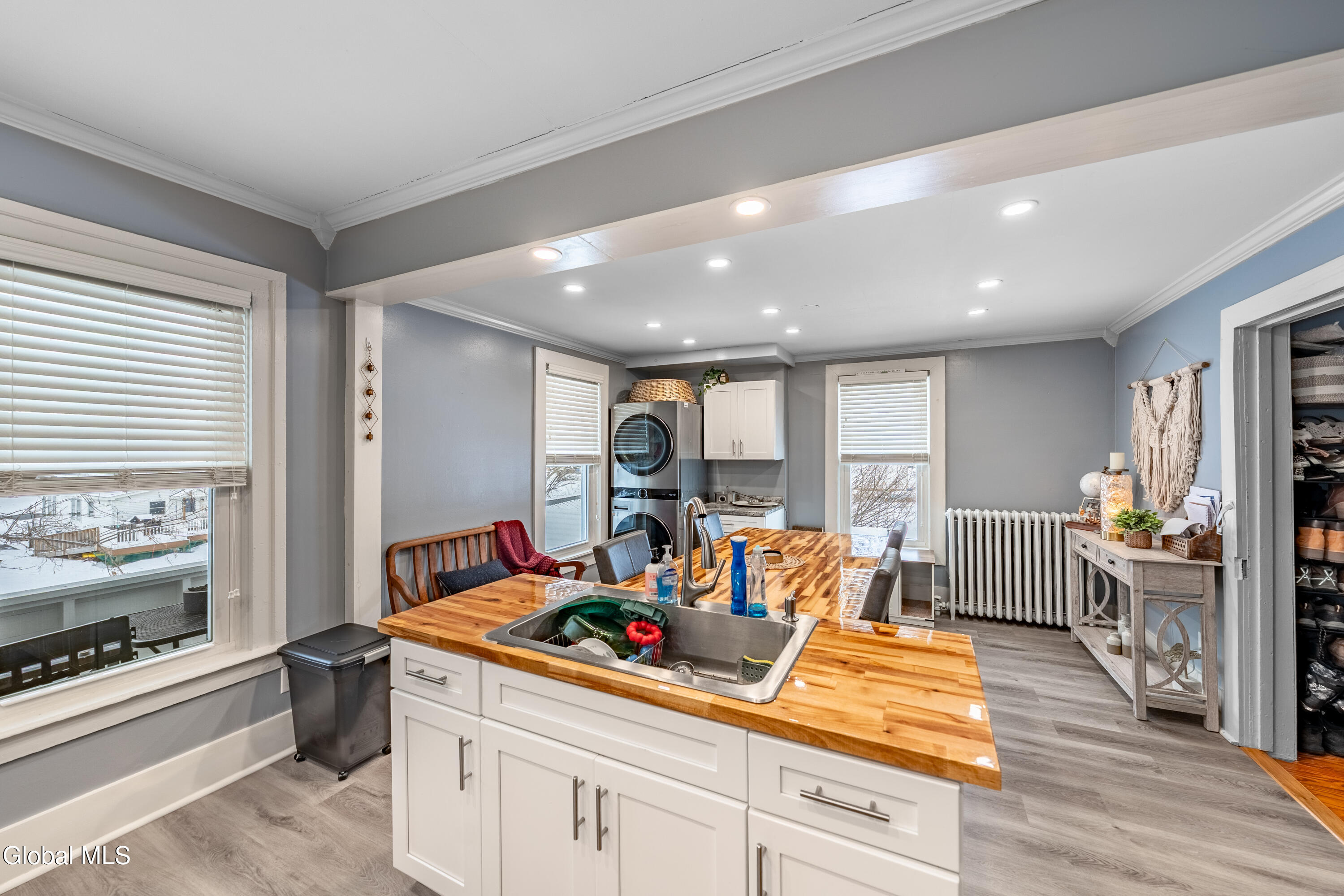 57 Bridge Street Broadalbin NY 12025