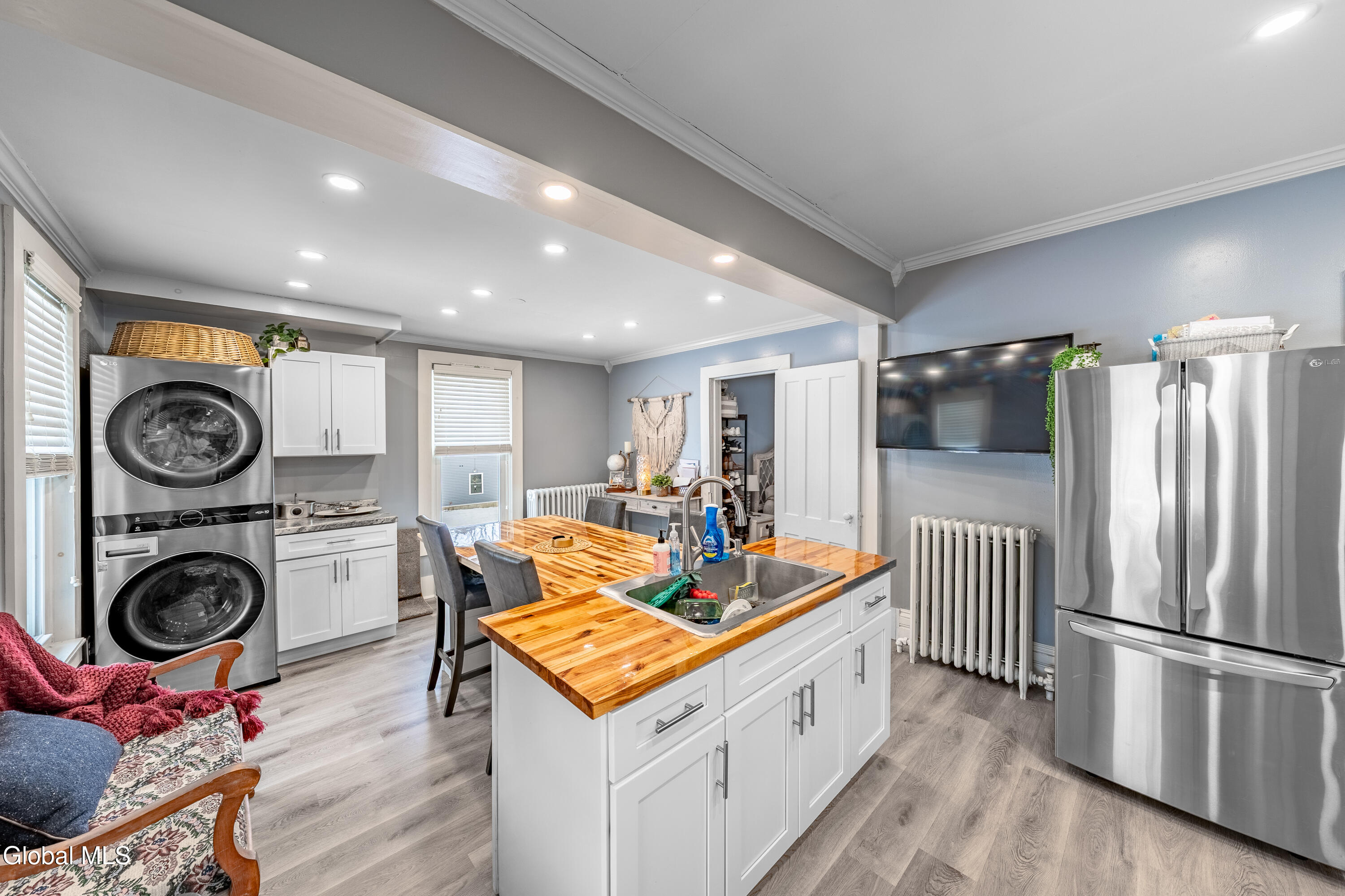 57 Bridge Street Broadalbin NY 12025