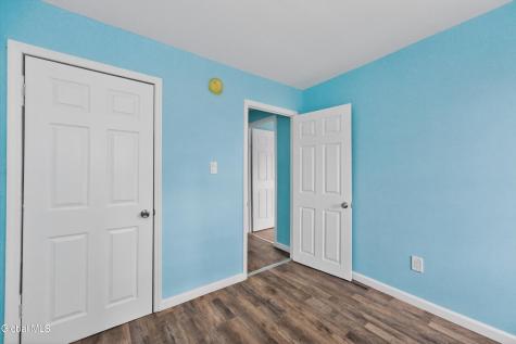 397 10th Street Troy NY 12180