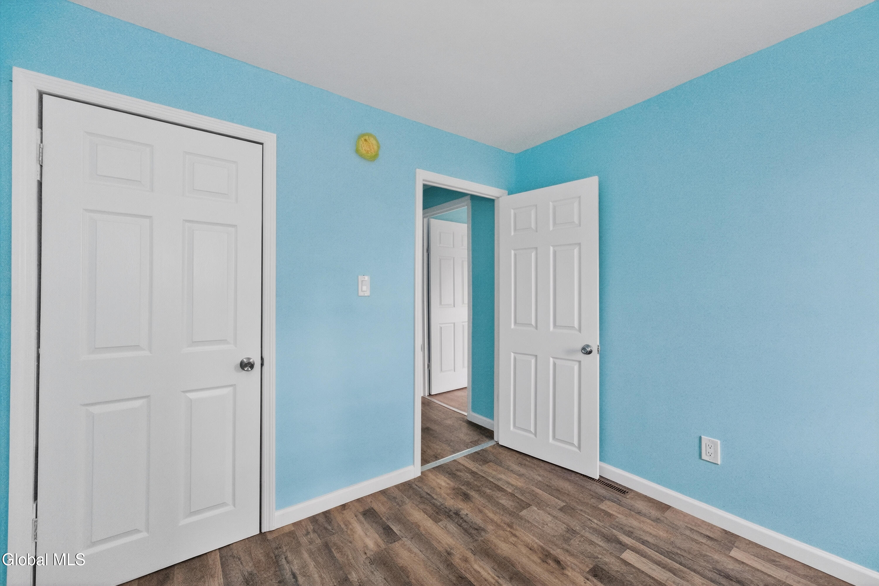 397 10th Street Troy NY 12180