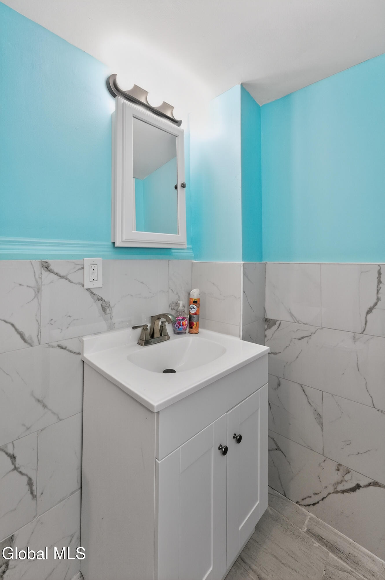 397 10th Street Troy NY 12180