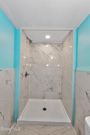 397 10th Street Troy NY 12180