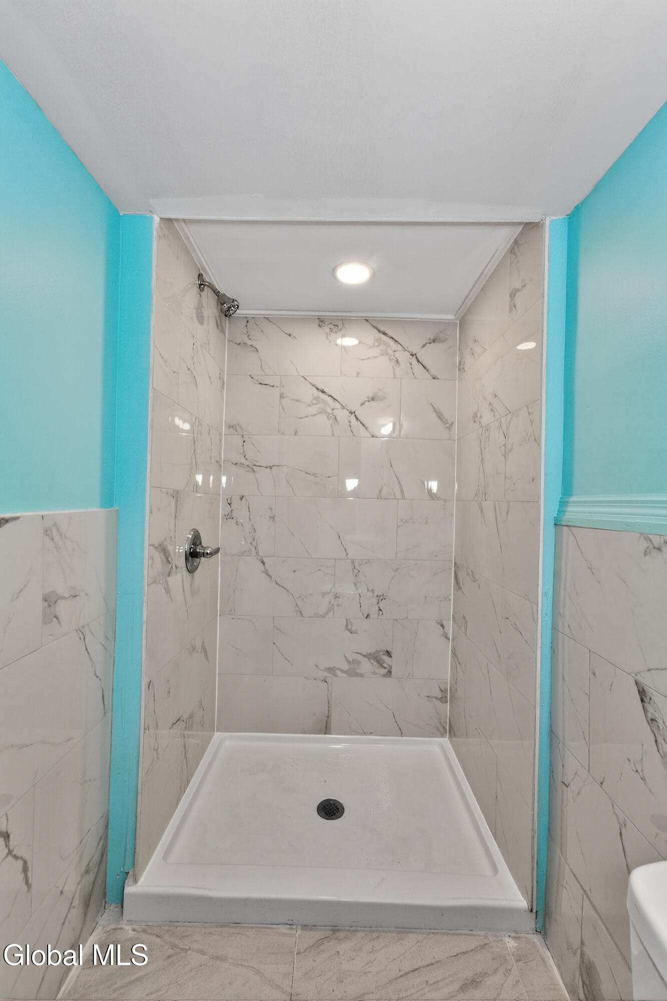 397 10th Street Troy NY 12180