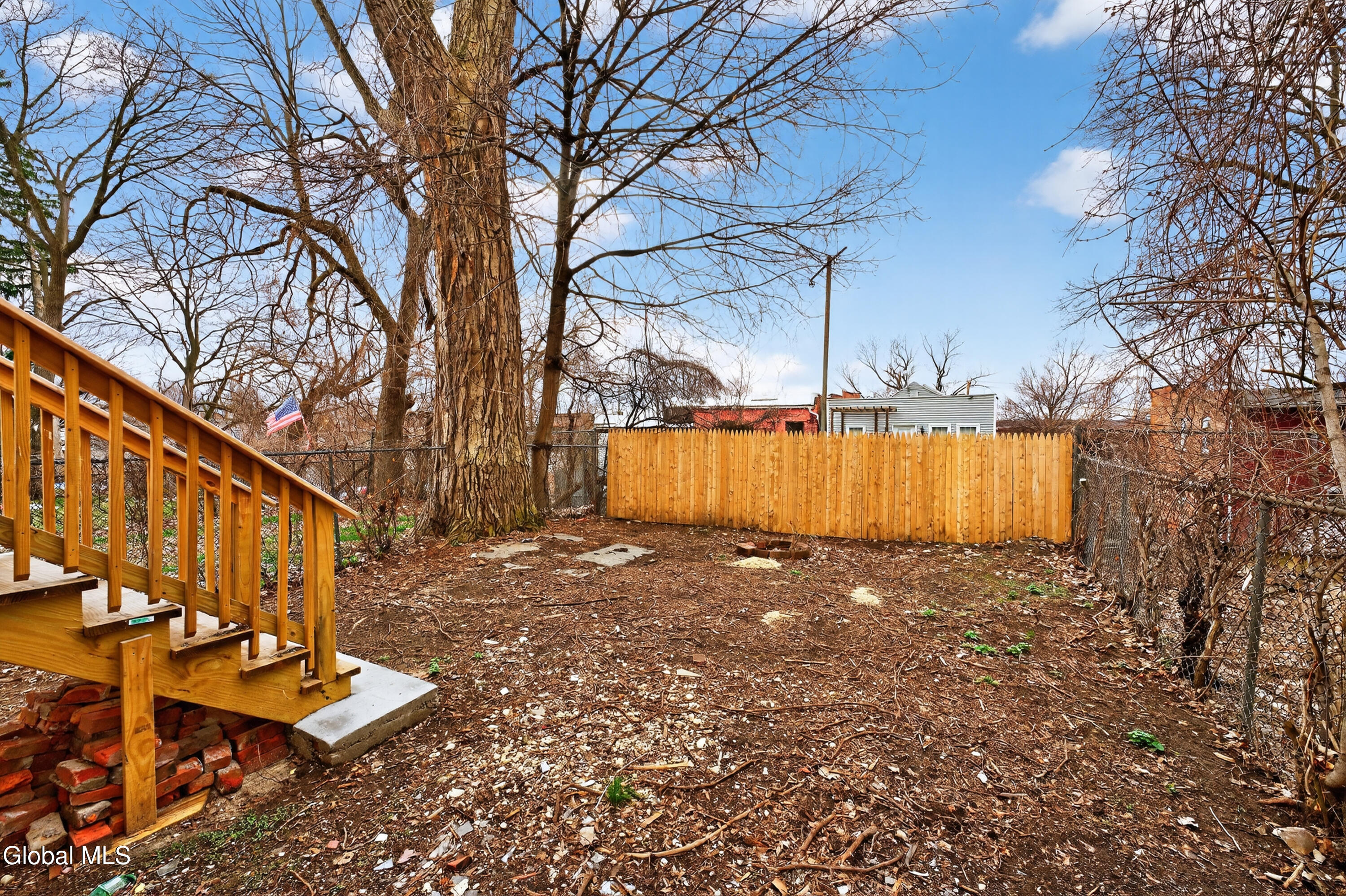 397 10th Street Troy NY 12180