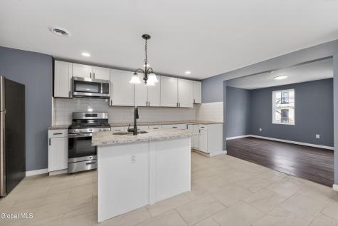 397 10th Street Troy NY 12180