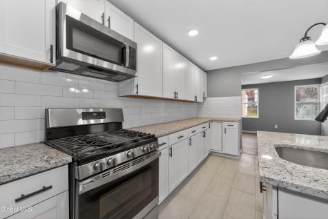 397 10th Street Troy NY 12180