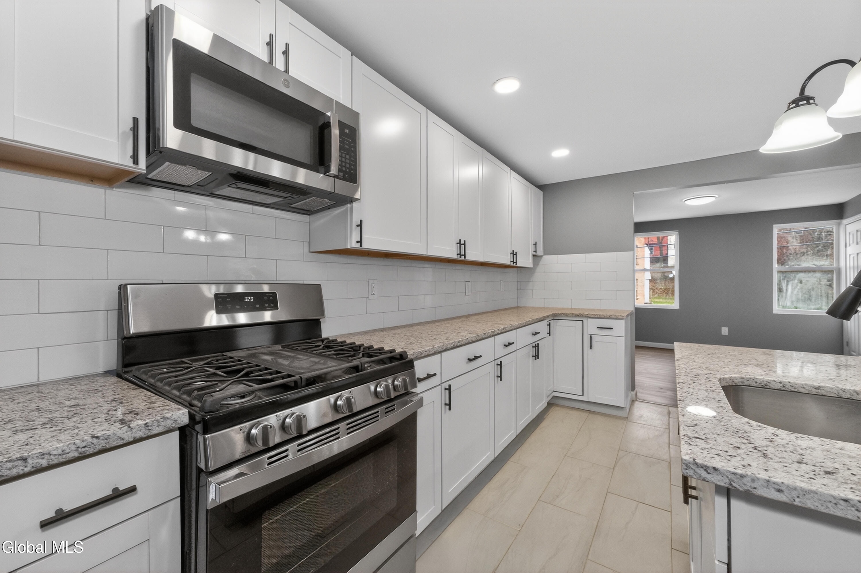 397 10th Street Troy NY 12180