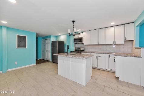 397 10th Street Troy NY 12180