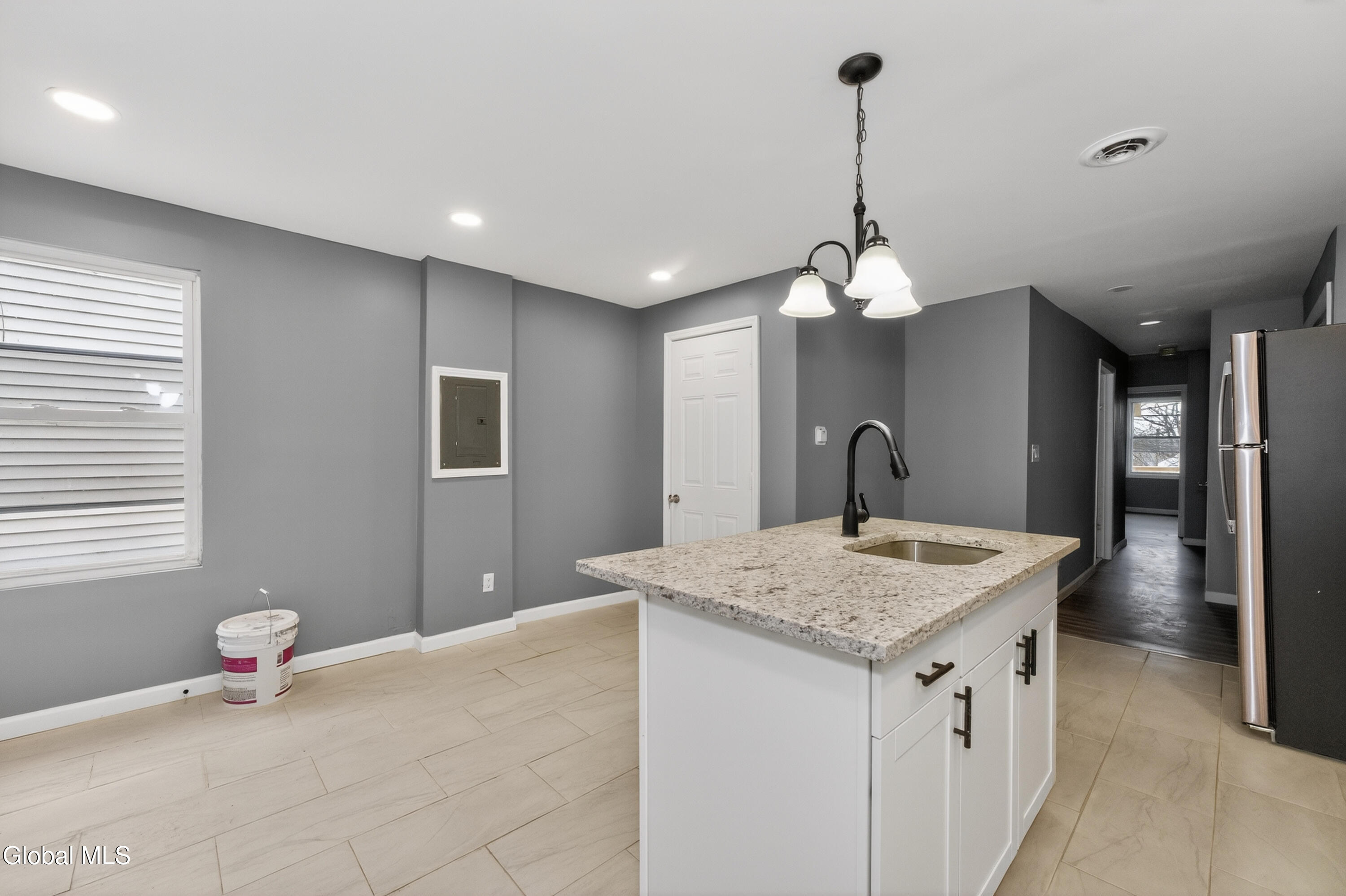 397 10th Street Troy NY 12180