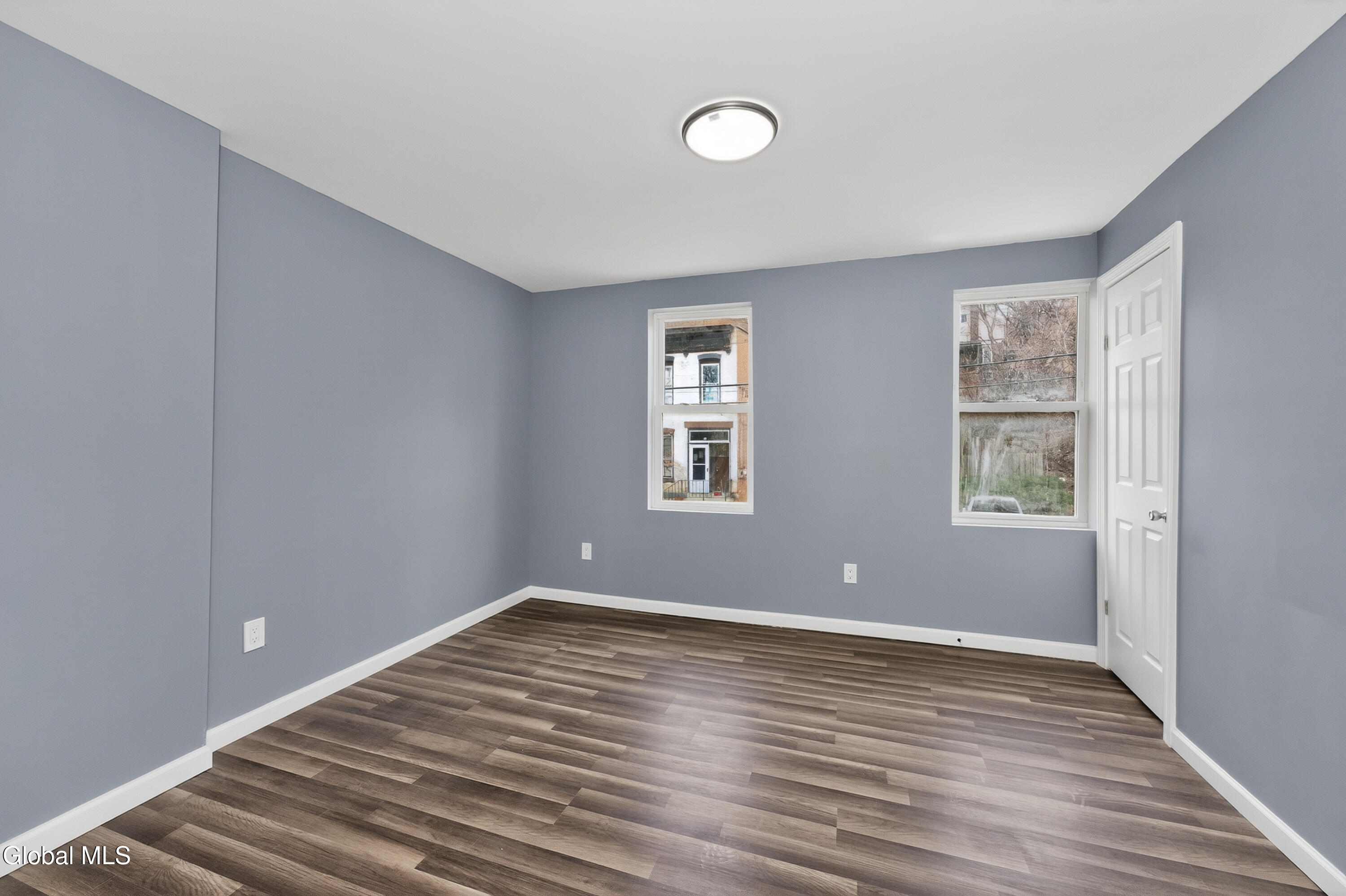 397 10th Street Troy NY 12180