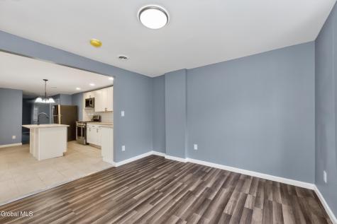 397 10th Street Troy NY 12180