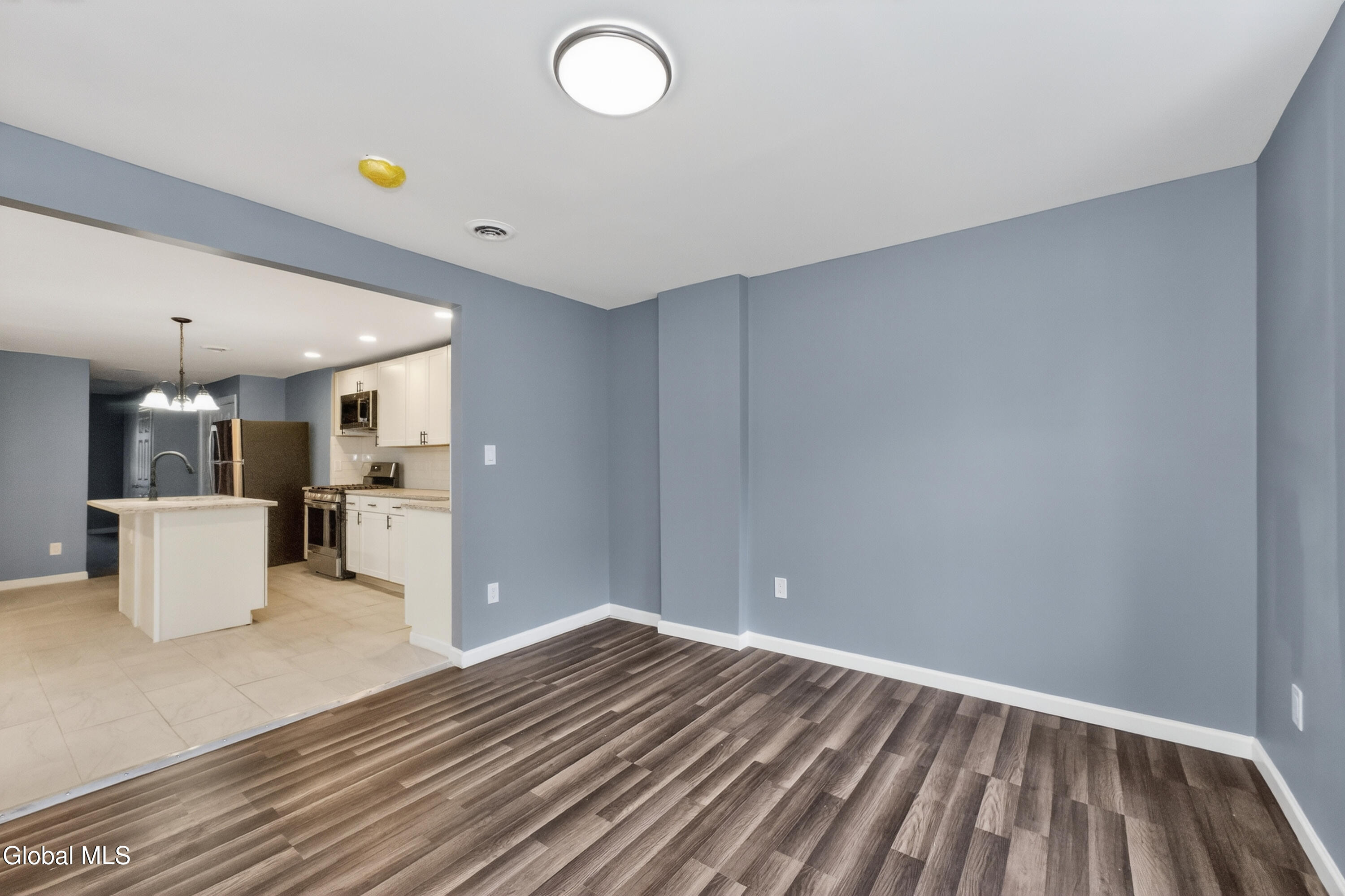 397 10th Street Troy NY 12180