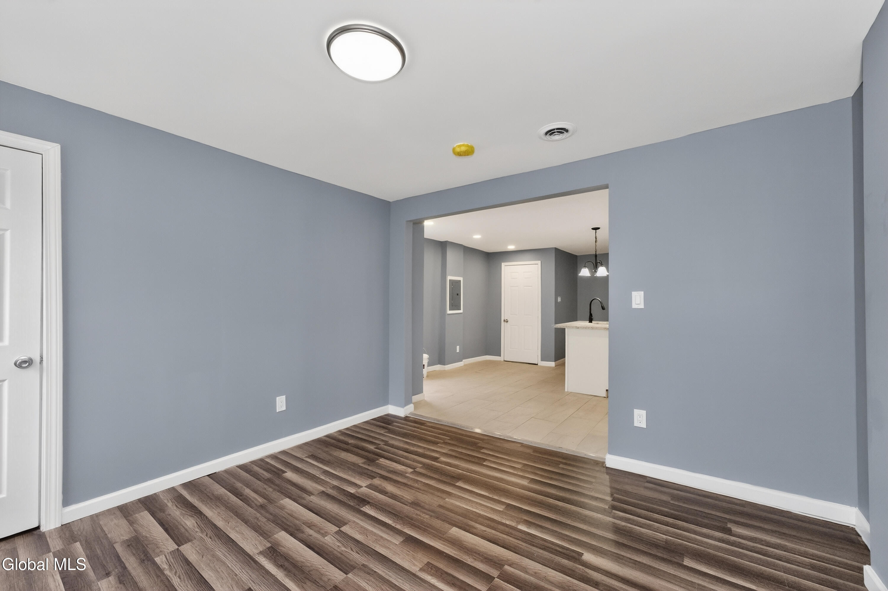 397 10th Street Troy NY 12180