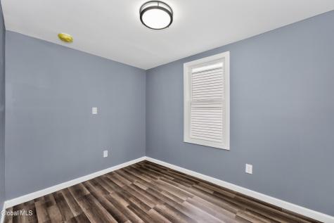 397 10th Street Troy NY 12180