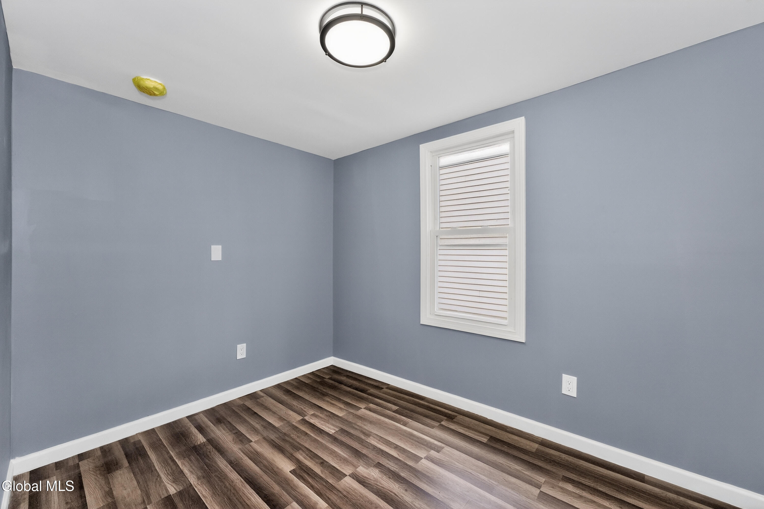 397 10th Street Troy NY 12180