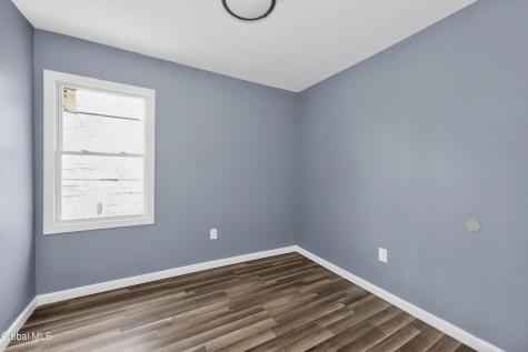 397 10th Street Troy NY 12180