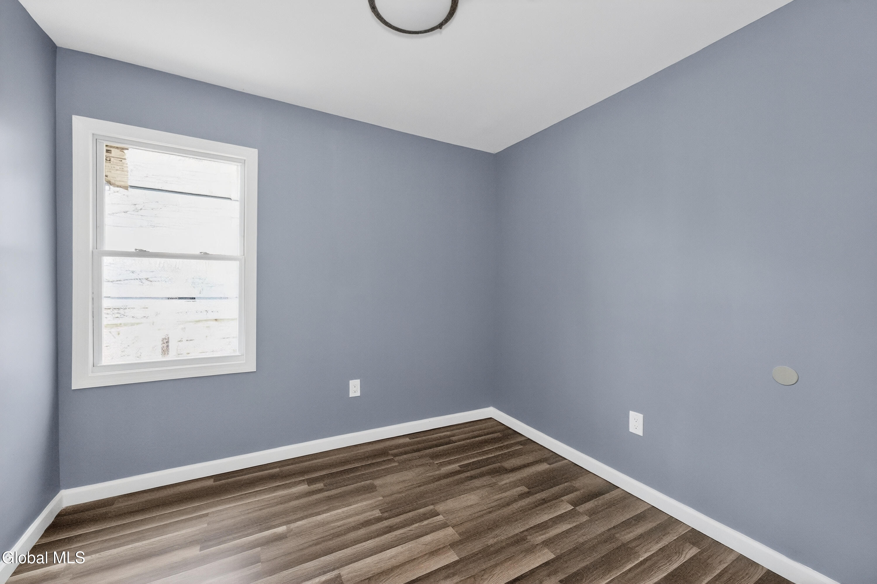 397 10th Street Troy NY 12180