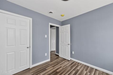 397 10th Street Troy NY 12180