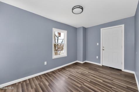 397 10th Street Troy NY 12180