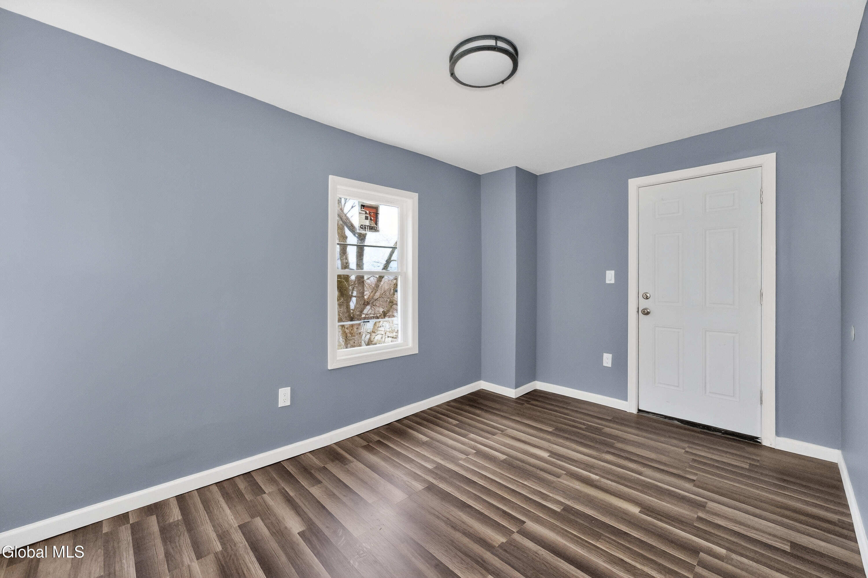 397 10th Street Troy NY 12180