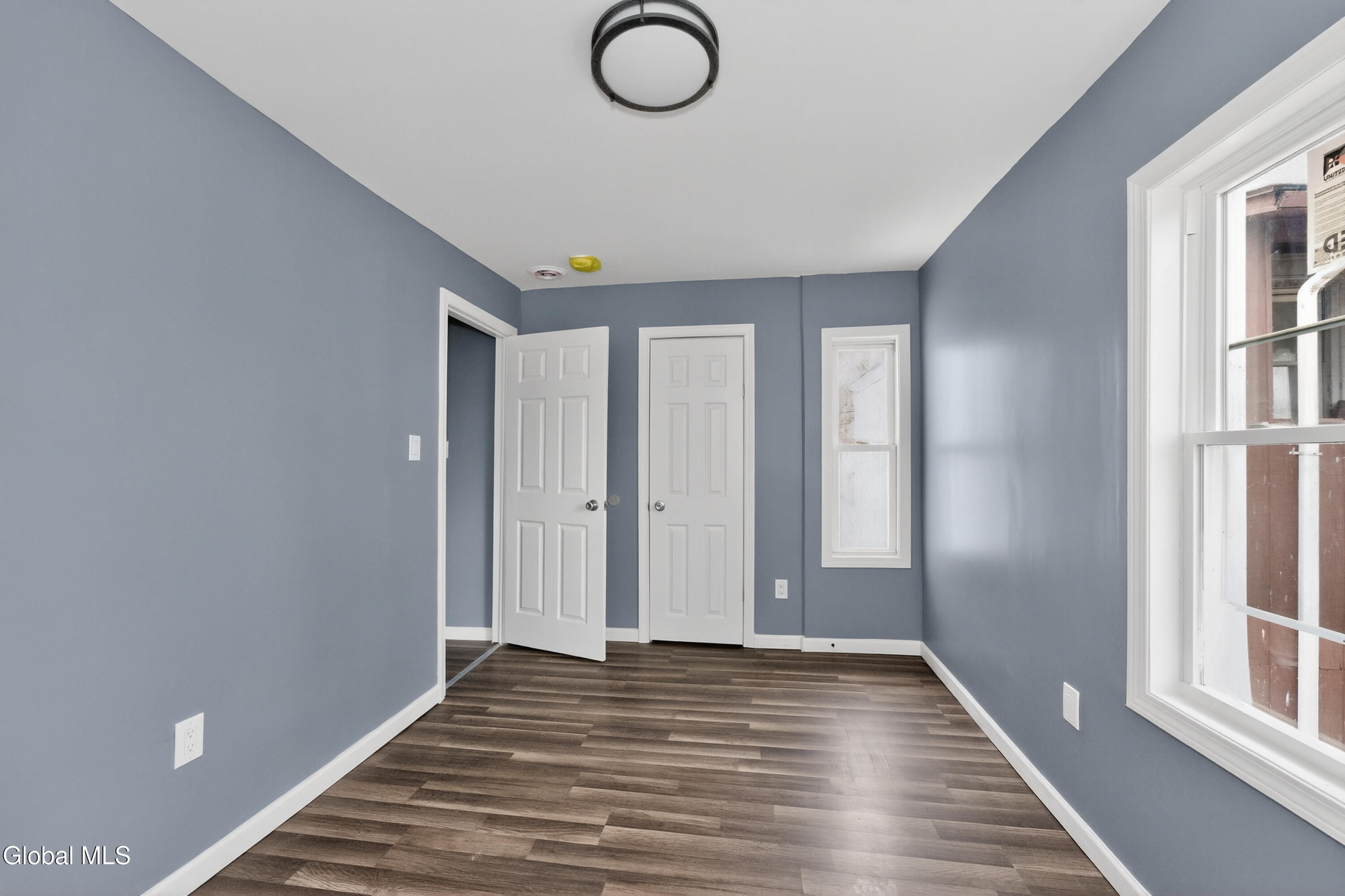 397 10th Street Troy NY 12180
