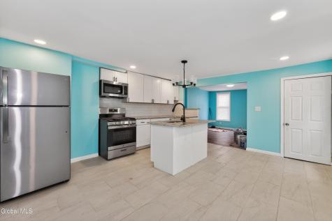 397 10th Street Troy NY 12180
