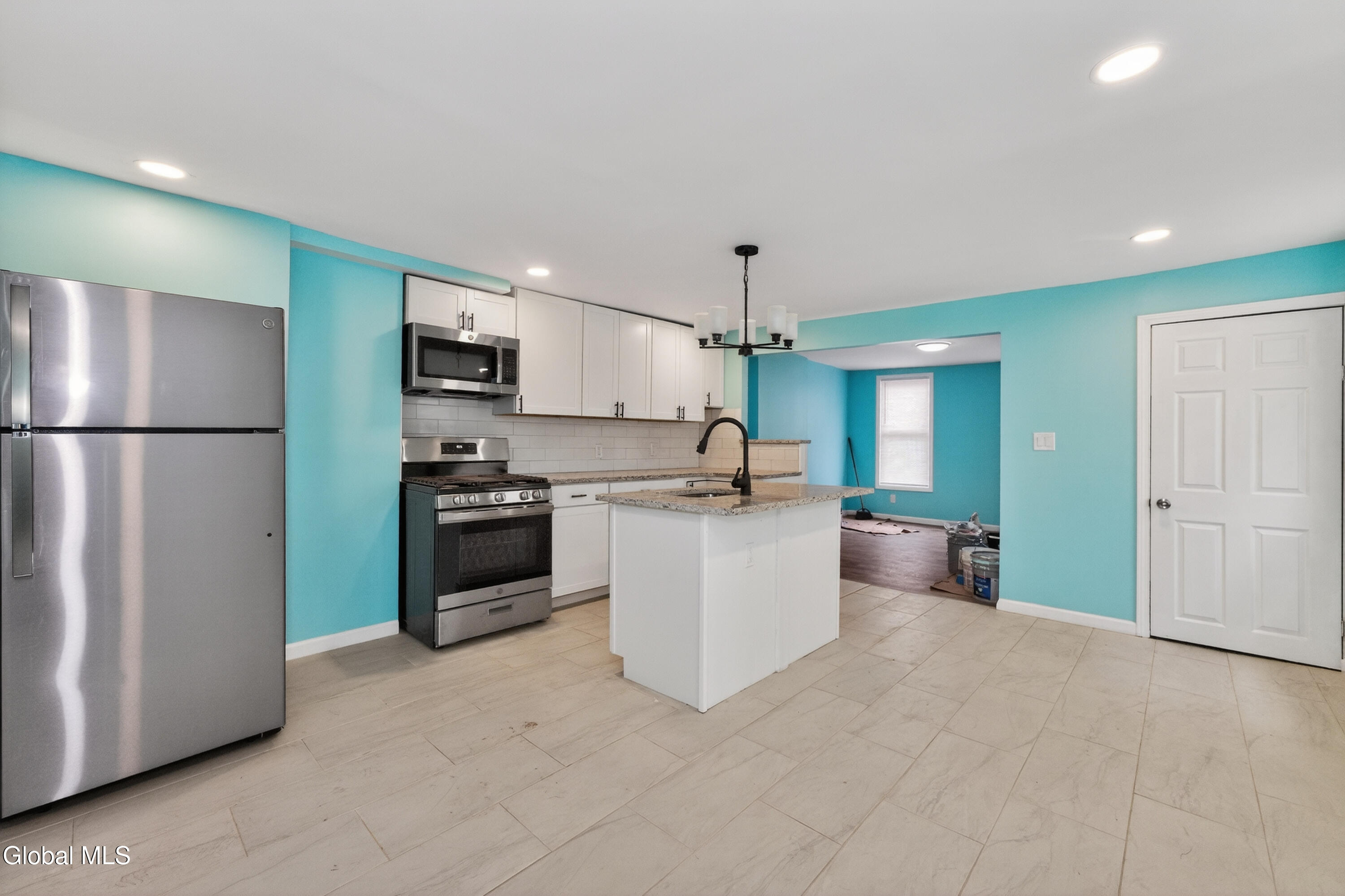 397 10th Street Troy NY 12180