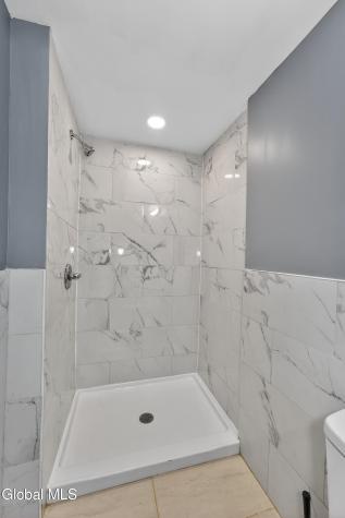 397 10th Street Troy NY 12180