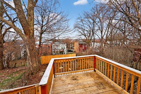 397 10th Street Troy NY 12180
