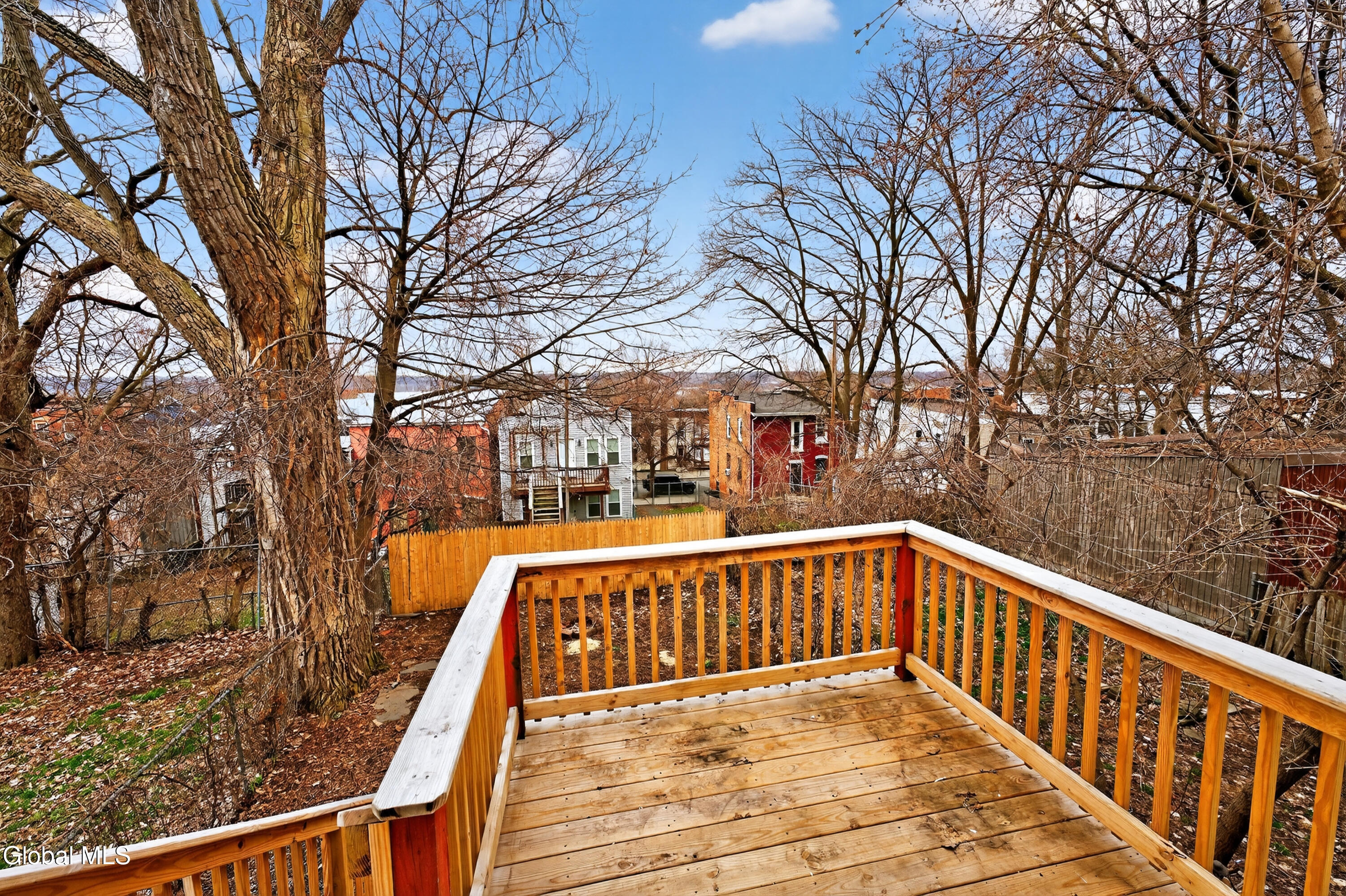 397 10th Street Troy NY 12180
