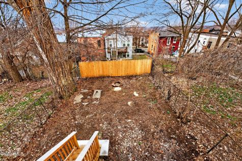 397 10th Street Troy NY 12180