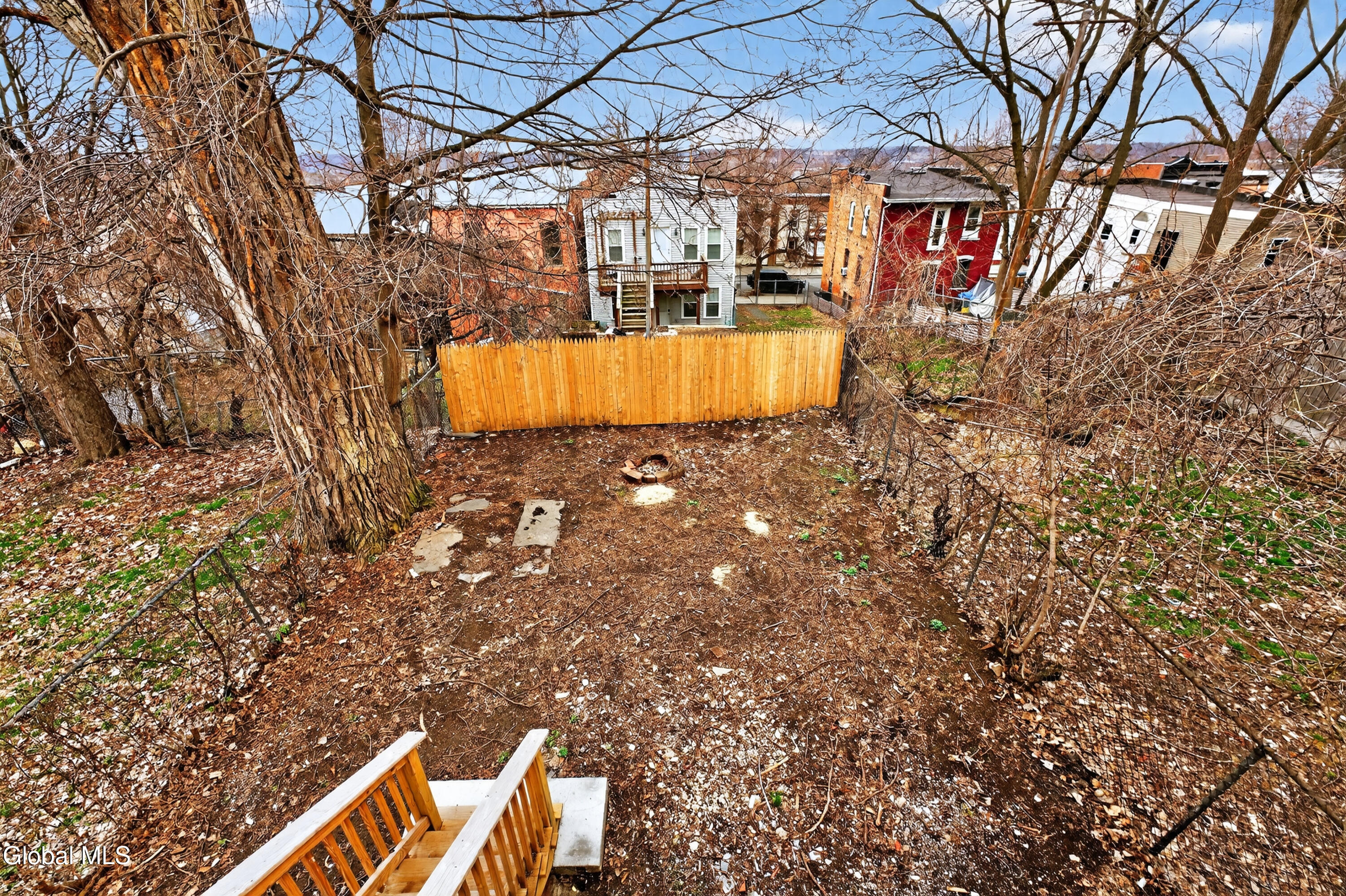 397 10th Street Troy NY 12180