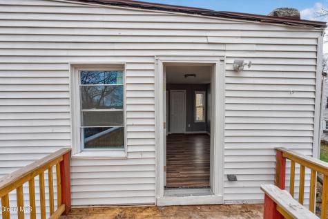 397 10th Street Troy NY 12180