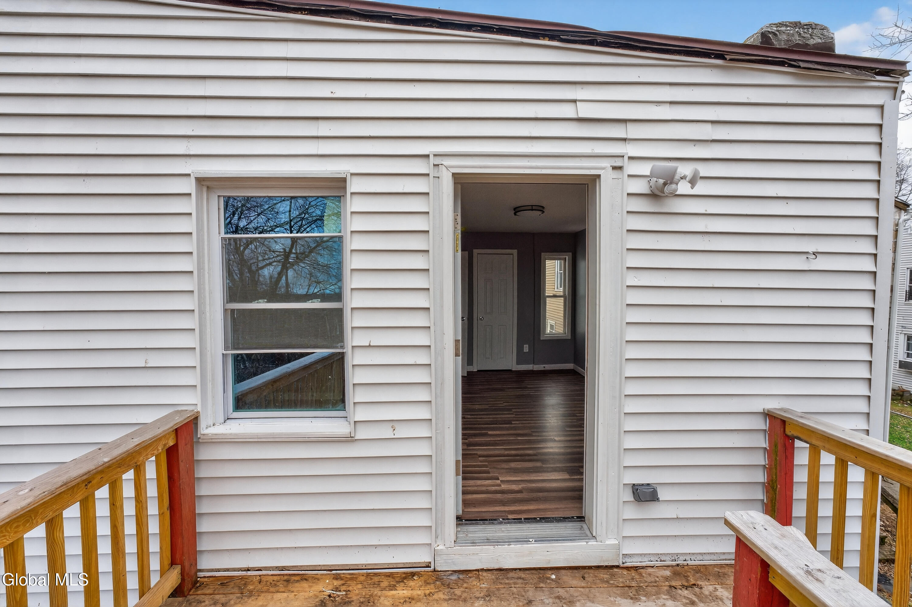 397 10th Street Troy NY 12180