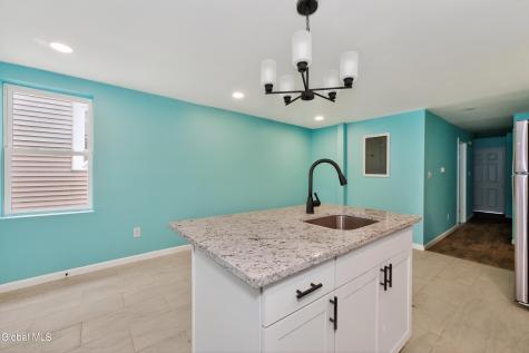 397 10th Street Troy NY 12180