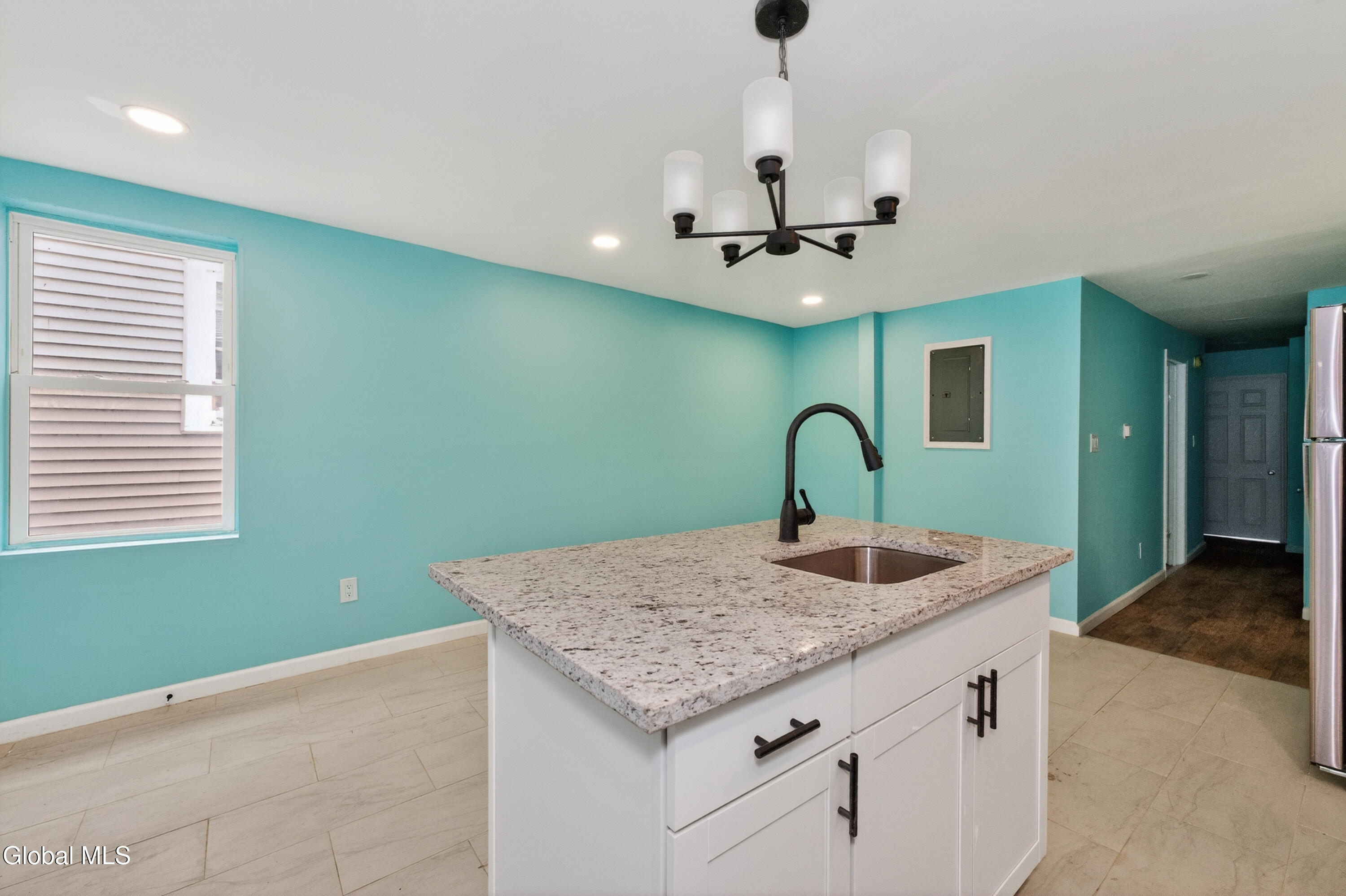 397 10th Street Troy NY 12180