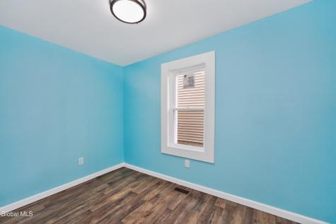 397 10th Street Troy NY 12180