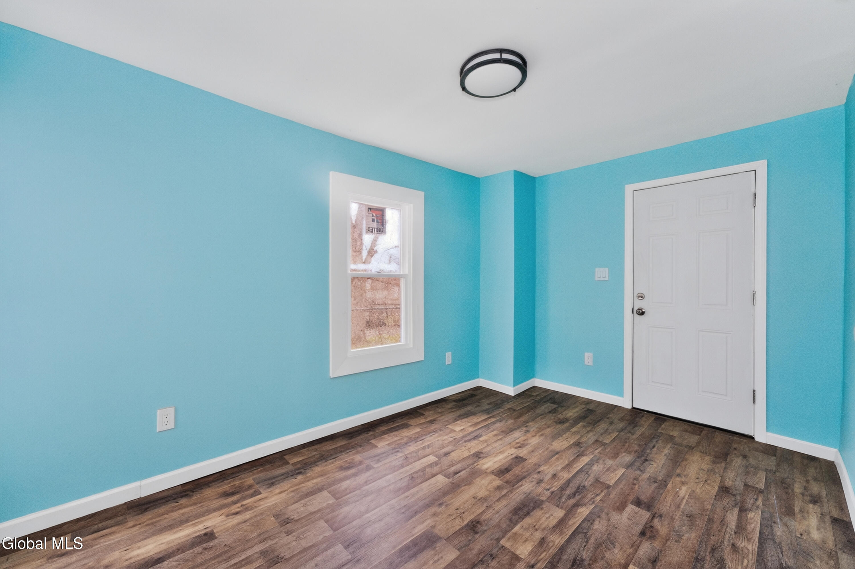 397 10th Street Troy NY 12180