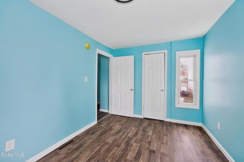 397 10th Street Troy NY 12180