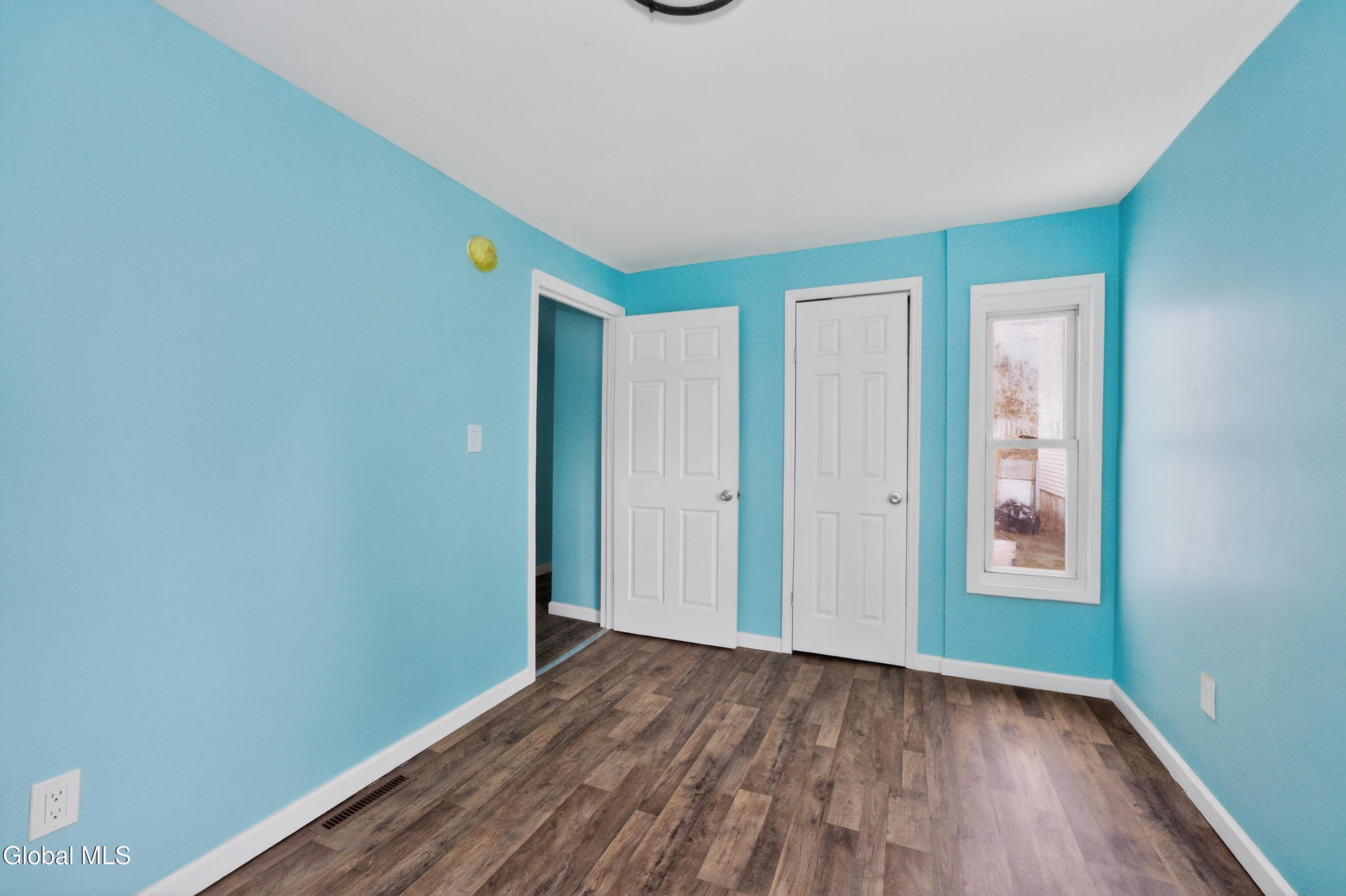 397 10th Street Troy NY 12180