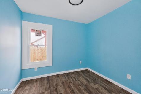 397 10th Street Troy NY 12180
